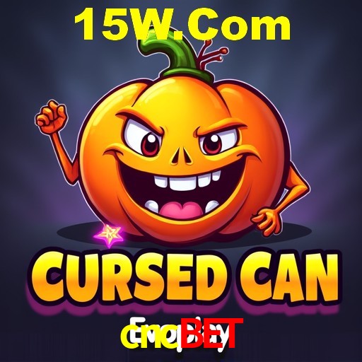 cncbet: Seu Cassino Premiado com Pagamentos Rápidos