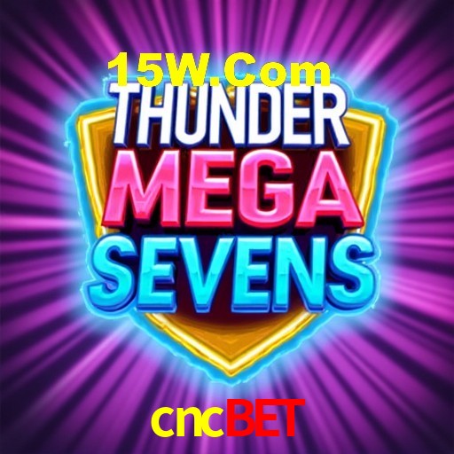 Sinta a adrenalina dos jogos de cassino com cncbet