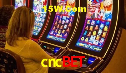 cncbet