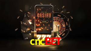 cncbet app