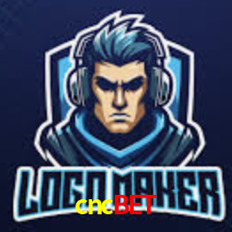 Ofertas Imperdíveis na cncbet: Promoções e Bônus Que Valem a Pena