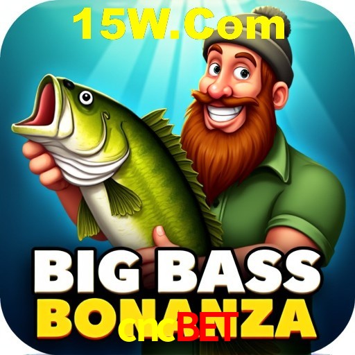 cncbet: Seu Especialista em Apostas Esportivas Brasileiras