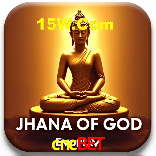 PIX Instantâneo cncbet