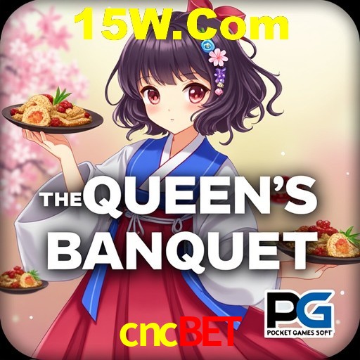 Descubra o Mundo do Cassino Online com cncbet