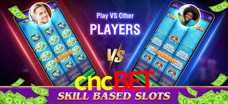 Tennis Betting cncbet