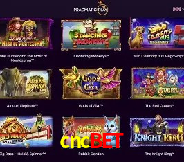 Estratégias Crash Games cncbet