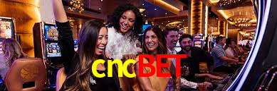 cncbet,cncbet.com