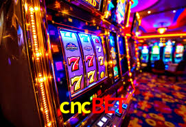 Football Betting cncbet