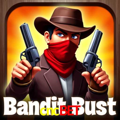 Desvendando o Mundo dos Jogos Virtuais na cncbet