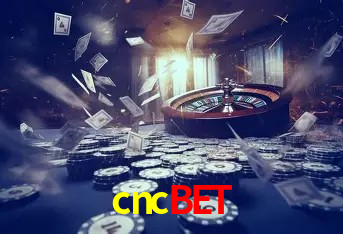 Jogos com bônus e suporte 24h na cncbet