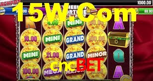 cncbet,cncbet.com