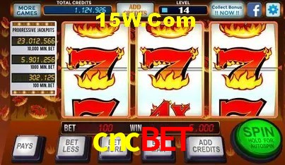 Estatísticas Crash Games cncbet