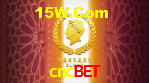 cncbet