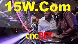 Premium Interface cncbet