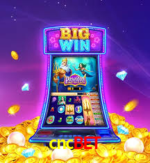 cncbet app
