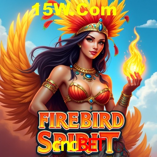 Account Benefits cncbet