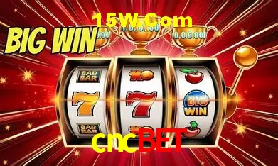 Diretório de Jogos cncbet