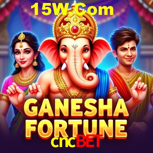 Exclusive Offers cncbet