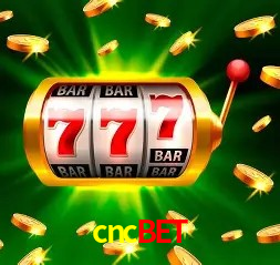 Casino Ao Vivo cncbet