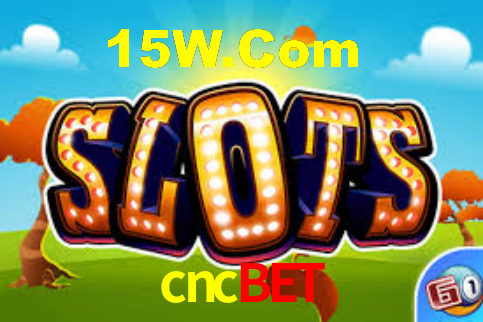 Download de APK seguro na cncbet