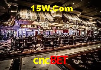 Casino VIP cncbet