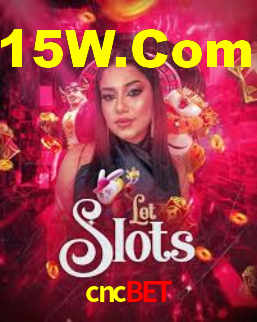 cncbet.com