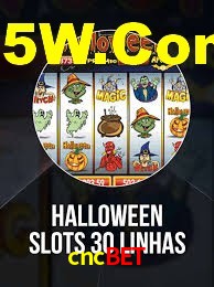 Roulette Table cncbet