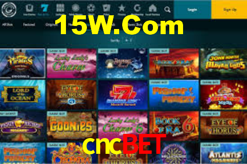 cncbet
