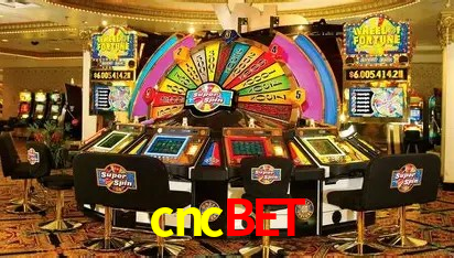 Estatísticas Esportivas cncbet