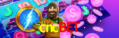 cncbet - Login Na Plataforma De Jogos - cncbet.com