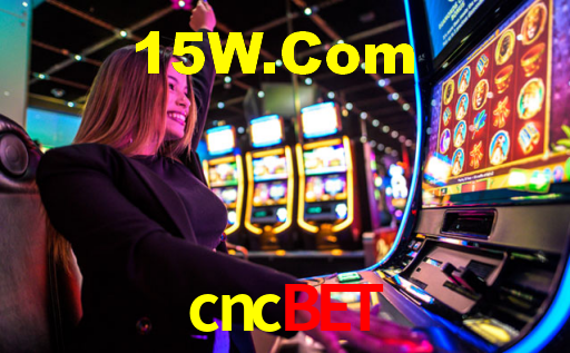 cncbet,cncbet.com