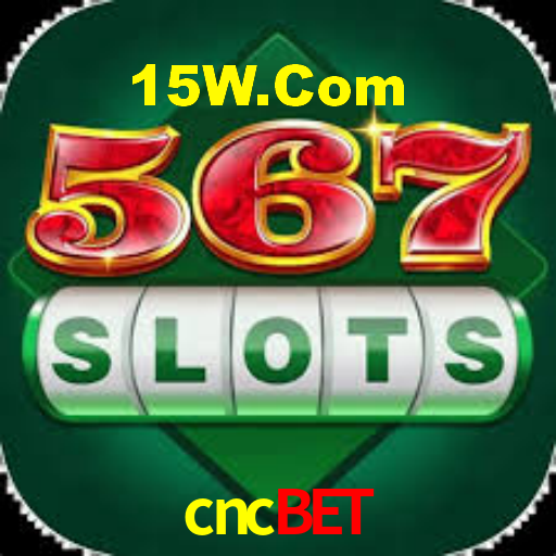cncbet