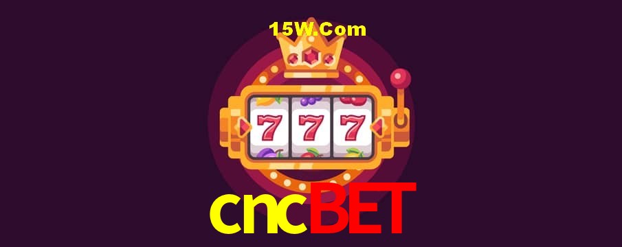 Player Reviews cncbet