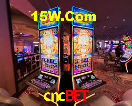 cncbet.com