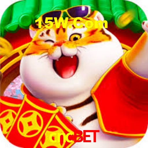 cncbet,cncbet.com