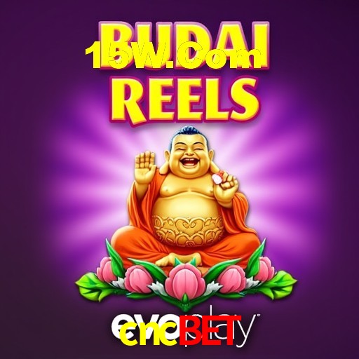 Download para Android e iOS na cncbet