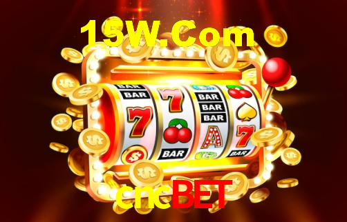 Download rápido e seguro na cncbet