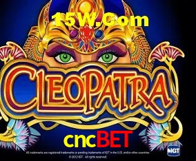 Casino Ao Vivo cncbet