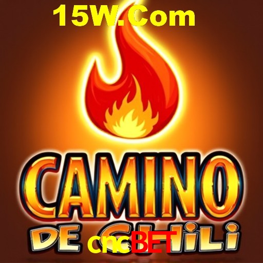 Live Casino cncbet