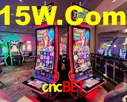 cncbet: Jogos de Caça-Níqueis-Altas Recompensas, Roleta-Velocidade, Blackjack-Desafios Máximos
