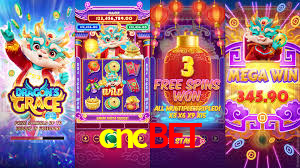cncbet app
