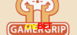 Jackpots e promoções na cncbet