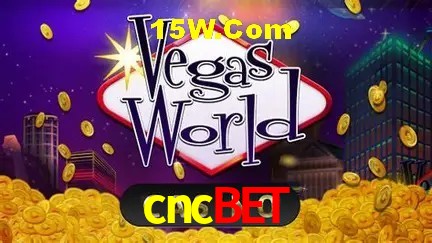 Slots com jackpots e giros grátis na cncbet