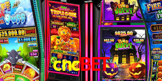 cncbet