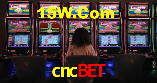 cncbet