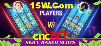 Basketball Betting cncbet
