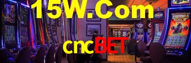 Cashback e recargas na cncbet