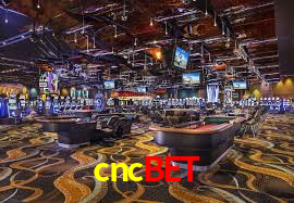 Welcome Bonus cncbet