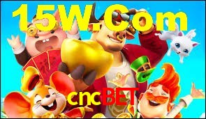 Crash Games Strategies cncbet