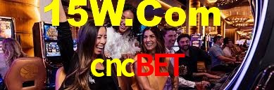 cncbet